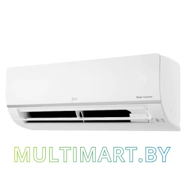 Внутренний блок LG PM24SP картинка 6